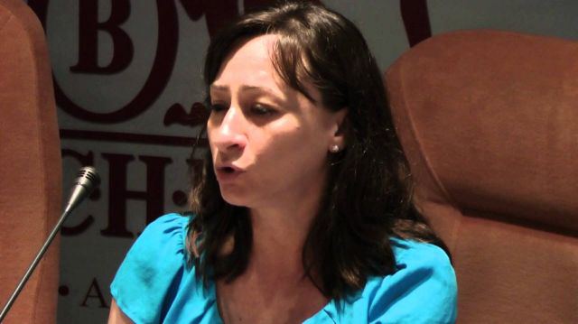 Octavia Spineanu-Matei, nominalizată judecător la Tribunalul Uniunii Europene