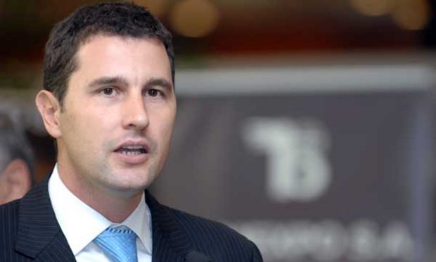 UDMR propune modificarea legii achiziţiilor publice, pentru ca fermierii să poată să-şi valorifice produsele