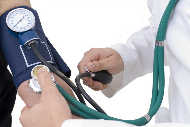 Hipertensiunea arterială va putea fi diagnosticată de astăzi şi cu ajutorul telefonului mobil