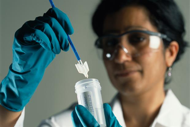 Începe testarea gratuită pentru HPV la SCJU Târgu Mureş