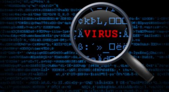 În România sunt 68 de milioane de alerte de atacuri informatice pe an
