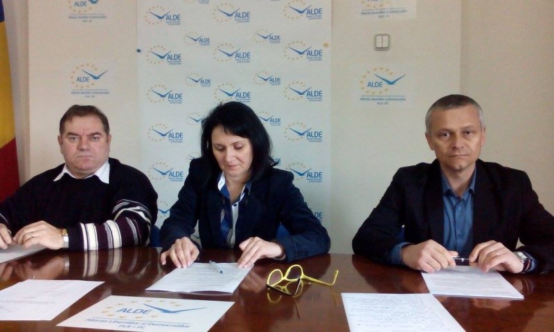 Oficiile poştale mobile, o soluție la problemele companiei