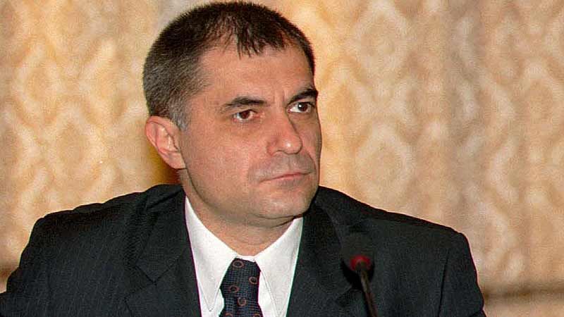 România preia, în această după-amiază, pentru un an, preşedinţia Alianţei Internaţionale pentru Memoria Holocaustului