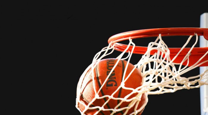 Gale cu trofee pentru actualii și foștii mari sportivi din Mureș Gale cu trofee pentru actualii și foștii mari sportivi din Mureș