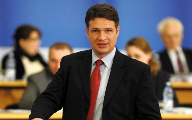 Parlamentarii cer SRI sa evalueze pericolul de atentate teroriste