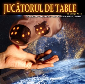 Jucatorul de Table