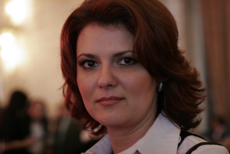 Tribunalul Bucureşti urmează să se pronunţe astăzi asupra cererii DNA de arestare preventivă a primarului Craiovei