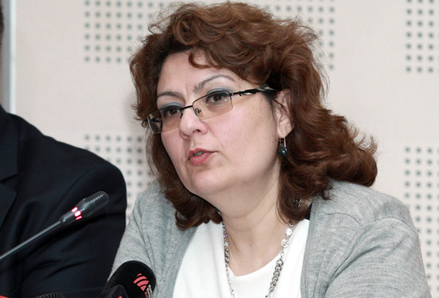 Nu se mai eliberează rețete compensate în următoarele zile