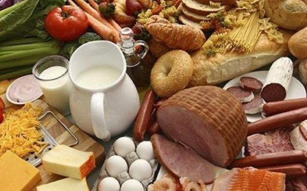 Deputaţii Comisiei pentru agricultură cer ANSVSA să controleze şi produsele alimentare provenite din Uniunea Europeană