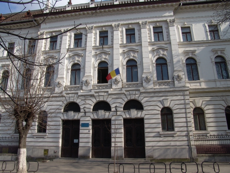 Samaritanus nu poate utiliza girofarul la intervențiile cu ambulanța