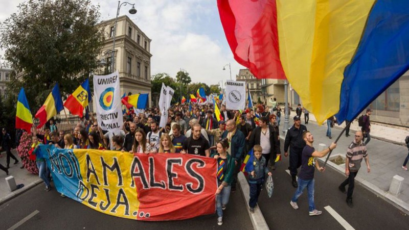 98 de ani de la Unirea Basarabiei cu România