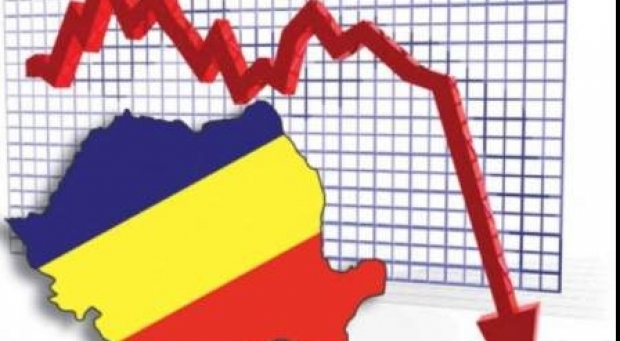Asociaţia Oraşelor din România, nemulţumită de proiectul de rectificare bugetară