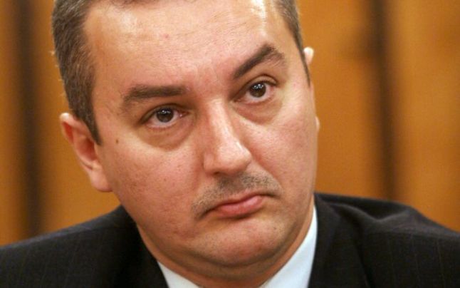Eveniment organizat de Comisia Naţiunilor Unite privind stupefiantele
