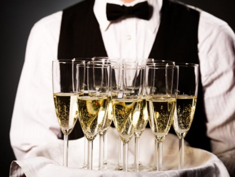 Germania oferă 40 de posturi în domeniul hotelier – gastronomic