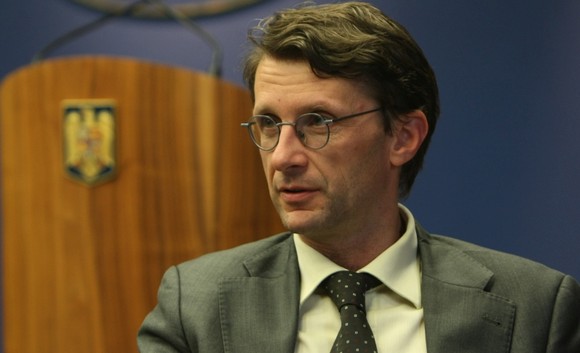 Peste 270 de familii și persoane singure vor primi ajutoare de urgenţă