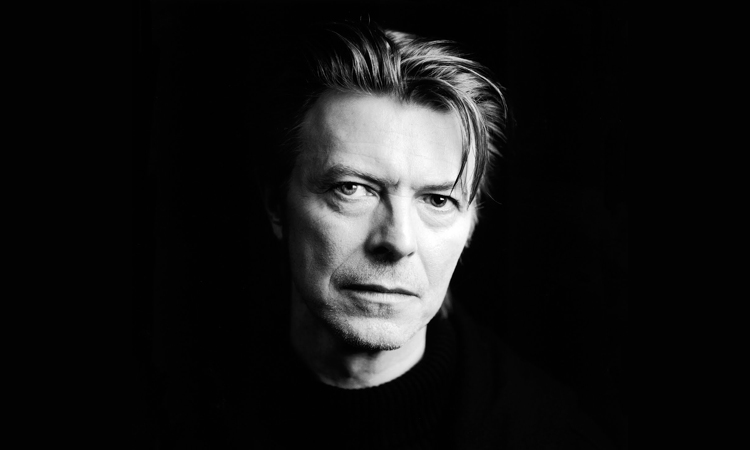 Concert în memoria lui David Bowie, transmis în întreaga lume