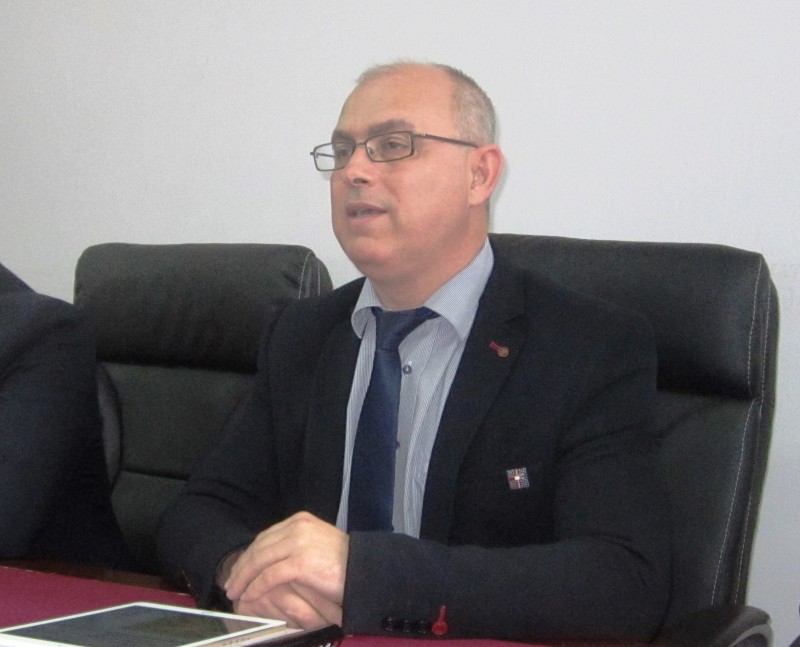 A scăzut numărul de dosare, dar și durata lor de soluționare, la Curtea de Apel Tîrgu-Mureș
