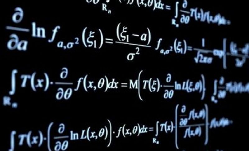 Olimpiada naţională de matematică va avea loc la Tîrgu-Mureş