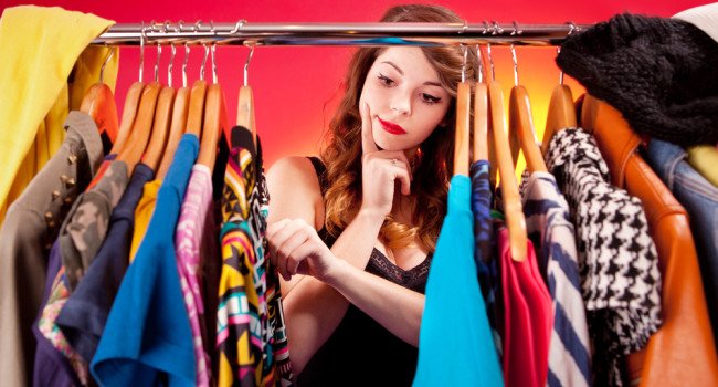 Lecția de stil: Tendințe vestimentare Lecția de stil: Tendințe vestimentare