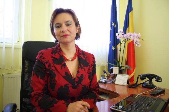 Prestările de servicii, cele mai reclamate la Protecţia Consumatorilor Mureş