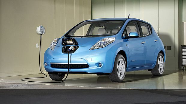 Mașinile electrice vor costa mai puțin decât cele convenționale, în viitor Mașinile electrice vor costa mai puțin decât cele convenționale, în viitor