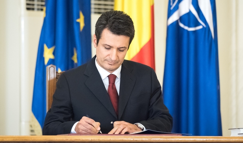 Ministerul Sănătăţii iniţiază consultări cu asociaţiile de pacienţi şi producătorii de medicamente