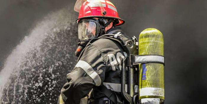 Recomandări ISU pentru prevenirea izbucnirii incendiilor în timpul sărbătorii de Paşte Recomandări ISU pentru prevenirea izbucnirii incendiilor în timpul sărbătorii de Paşte