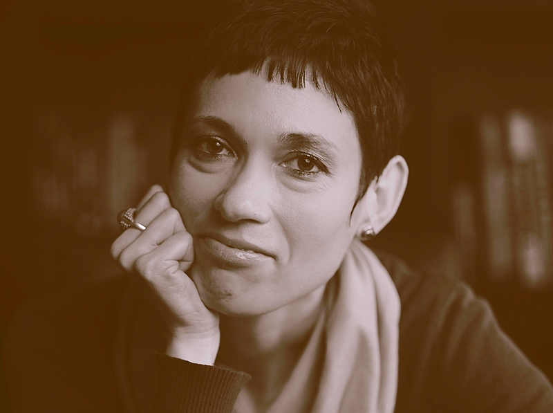 In Memoriam Sorina Bota