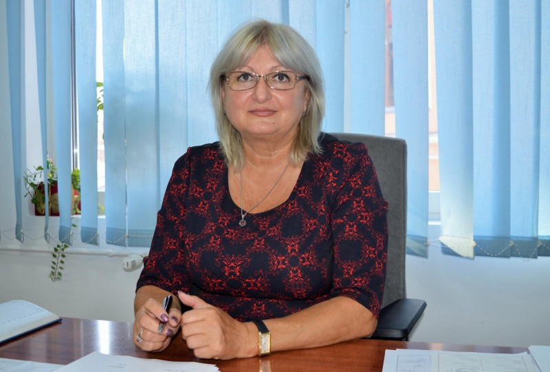EXCLUSIVITATE! Președintele interimar al CJAS Mureș nu s-a prezentat la concursul pentru post EXCLUSIVITATE! Președintele interimar al CJAS Mureș nu s-a prezentat la concursul pentru post