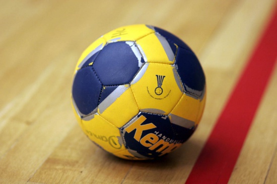 Handbal feminin: România debutează astăzi la turneul de calificare pentru Jocurile Olimpice
