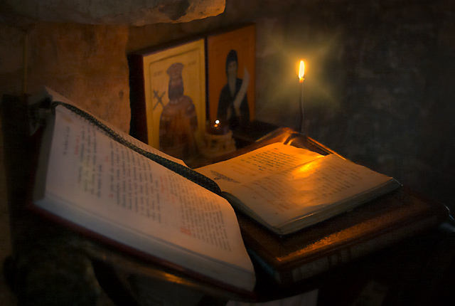 Rugăciuni în toate bisericile ortodoxe din Transilvania