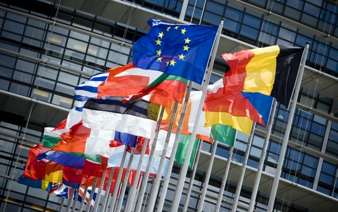 Reuniune de două zile, la Bruxelles, a liderilor europeni Reuniune de două zile, la Bruxelles, a liderilor europeni