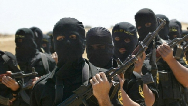 Presupus mesaj de revendicare al reţelei Stat Islamic după atentatele de la Bruxelles