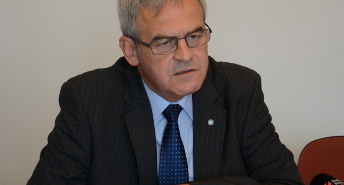 Tőkés László rămâne fără decorație