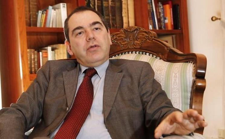 Ministrul Culturii va fi revocat astăzi