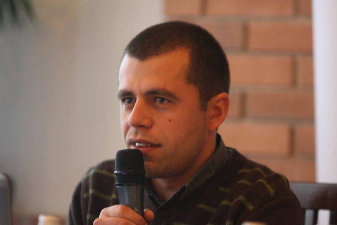 În România, banii publici sunt cheltuiți ineficient iar descentralizarea fiscală este un țel greu de atins