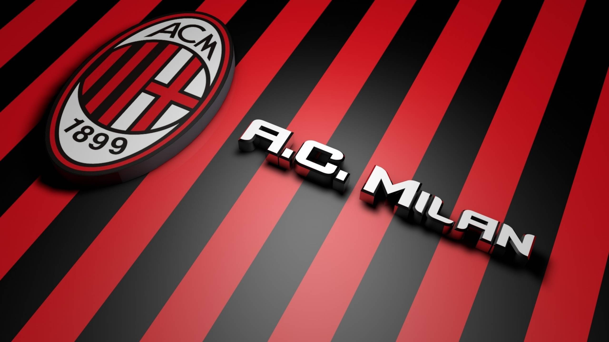 Zile decisive pentru viitorul clubului AC Milan