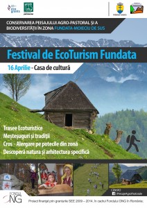 AFIS Festival de Ecoturism A3 (1)