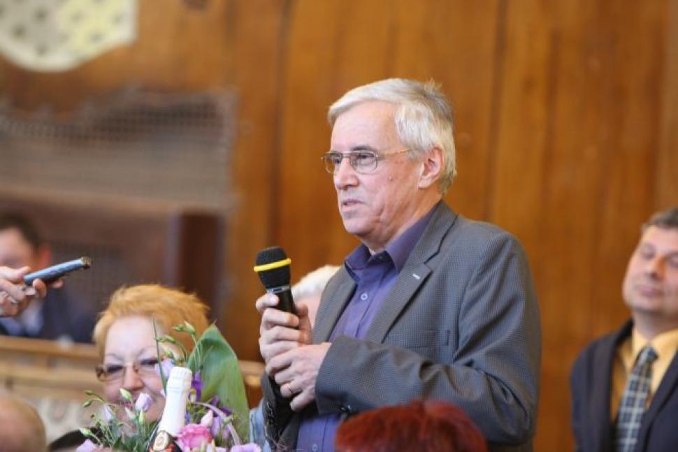 Bugetul CJ Mureș a fost rectificat cu 48 milioane de lei, pe luna aprilie