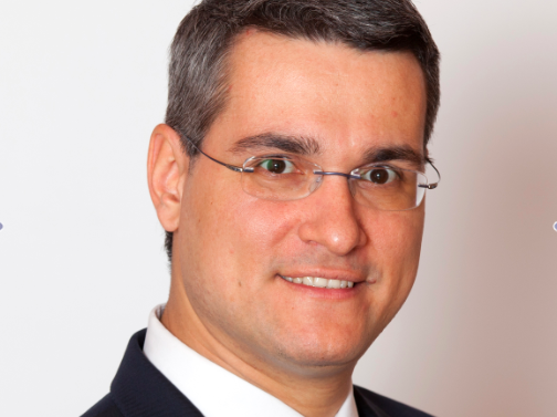 Avem un nou ministru al muncii Avem un nou ministru al muncii