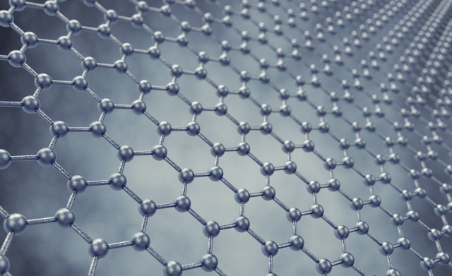 Materialul ,,Carbyne” de 40 ori mai rigid decât diamantul a fost produs în laborator Materialul ,,Carbyne” de 40 ori mai rigid decât diamantul a fost produs în laborator