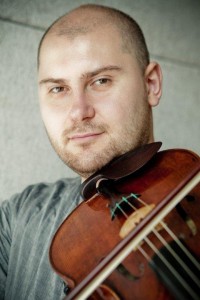 Ladislau Cristian Andris