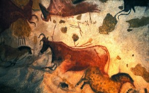 Lascaux3