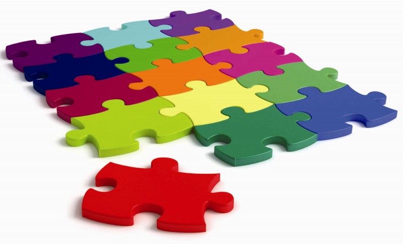 Campionat de puzzle la Sf.Gheorghe Campionat de puzzle la Sf.Gheorghe