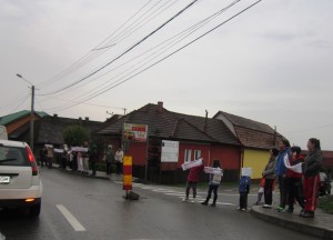 Protest Sangeorgiu7