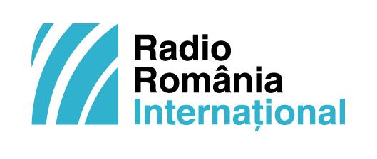 Un an de emisiuni în limba ebraică la Radio România Internaţional