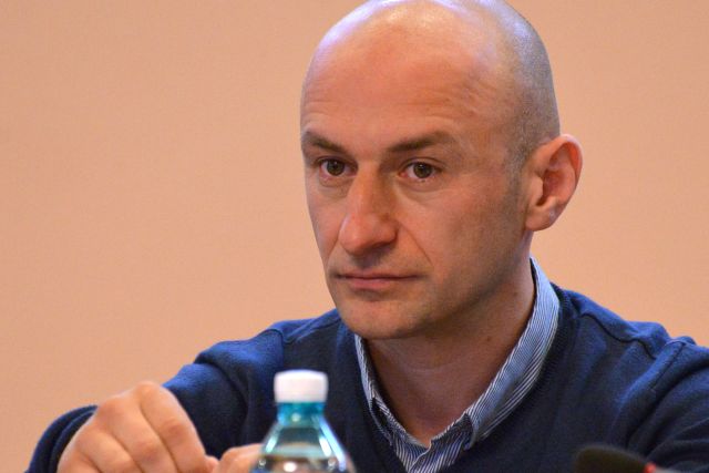 PSD poate deveni partener de discuţii pentru ALDE Brașov