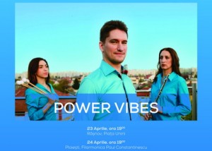 afis_power_vibes azul