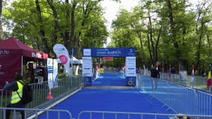 campionatul european de cross duathlon 1