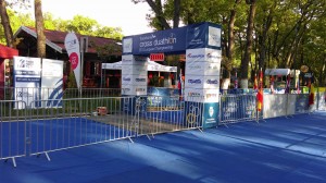 campionatul european de cross duathlon 3